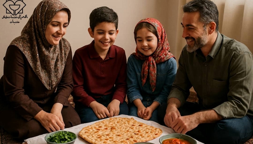 [query-result:mainheadline]